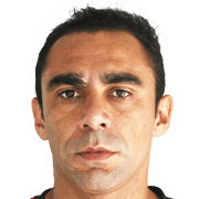Ramalho fm 2019