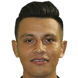 Juan Manuel Arbiso fm 2019