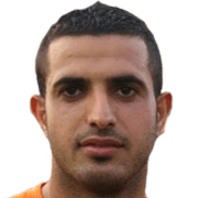 Salem Abu Siyam fm 2019