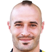 Ivan Graziani fm 2019