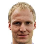 Jonas Vandermarliere fm 2019