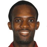 Jerome Louis fm 2019