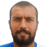 Bahadır Kaya fm 2019