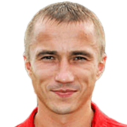 Ruslan Kachur fm 2019