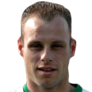 Wouter Vosters fm 2019