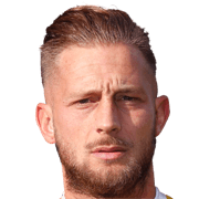 Vincent Vandiepenbeeck fm 2019