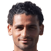 Valdo Alhinho fm 2019