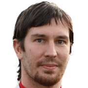 Matti Kutila fm 2019