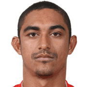 Lúcio Curió fm 2019