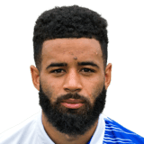 Alex Jakubiak fm19