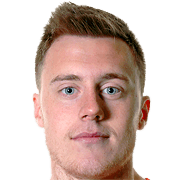 Anton Kinnander fm 2019