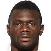 Drissa Diakité fm 2019