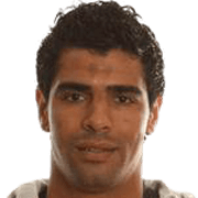 Mohamed Sobhy fm 2019