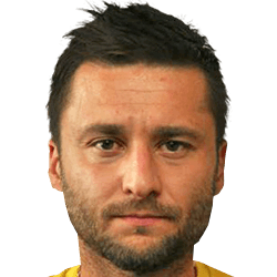 Sebastian Orzedowski fm 2019