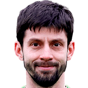 Szymon Kapias fm 2019