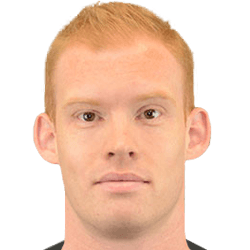 Andrew MacRae fm 2019