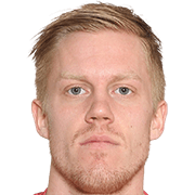 Andreas Ulland Andersen fm 2019