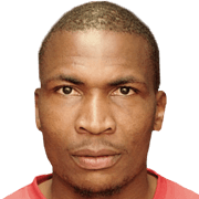 Paulos Masehe fm 2019