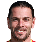 Alessio Mariotti fm 2019