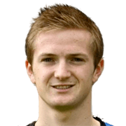Jeroen Mertens fm 2019
