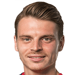 Lucas Thöni fm 2019