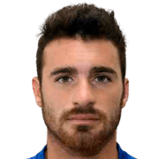 Hélio Vaz fm 2019