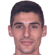 Luisinho fm 2019