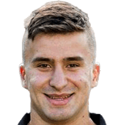 Matus Otruba fm 2019