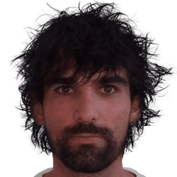 Fábio Brito fm 2019