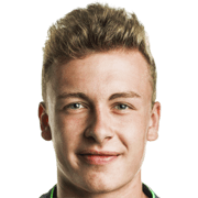 Lars Schädeli fm 2019