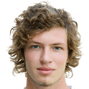 Samuel Imbach fm 2019