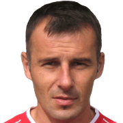 Bojan Vojisavljevic fm 2019