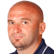 Emrullah Kokoç fm 2019