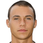 Marcel Meyer fm 2019