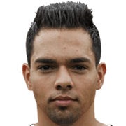 Ersan Kusakçi fm 2019