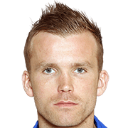 Steffen Moltu fm 2019