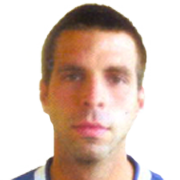 László Király fm 2019