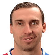 Tamás Móri fm 2019