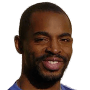 Zaccharie Gbadamassi fm 2019