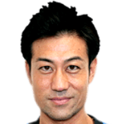 Yôsuke Nozawa fm 2019