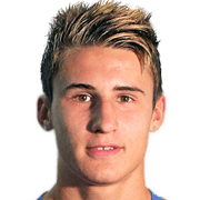 Christoph Stenz fm 2019