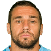 Vyacheslav Danilin fm 2019