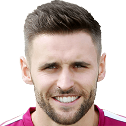 Mark Whatley fm 2019