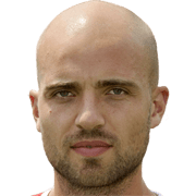 Garðar Gunnlaugsson fm 2019