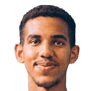 Timothée Ndarugendamwo fm 2019