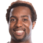 Jerome Ogbuefi fm 2019