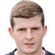 Graham Bowman fm 2019