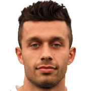 Velibor Velemir fm 2019