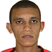 Bruno Recife fm 2019