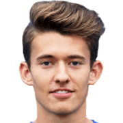 Blaz Lovenjak fm 2019